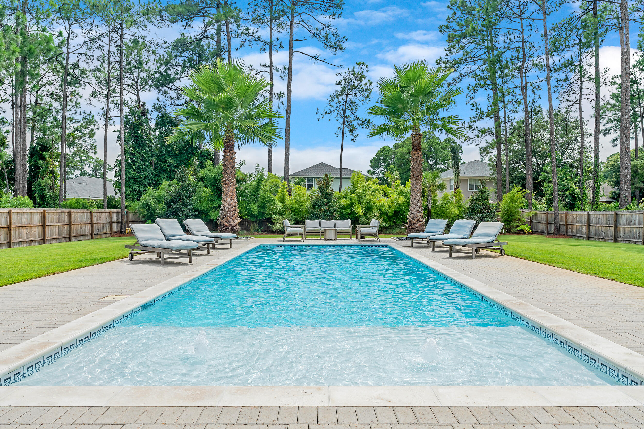 1070 Driftwood Point Road Santa Rosa Beach, FL 32459 - Photo 39 of 50 DSC02307