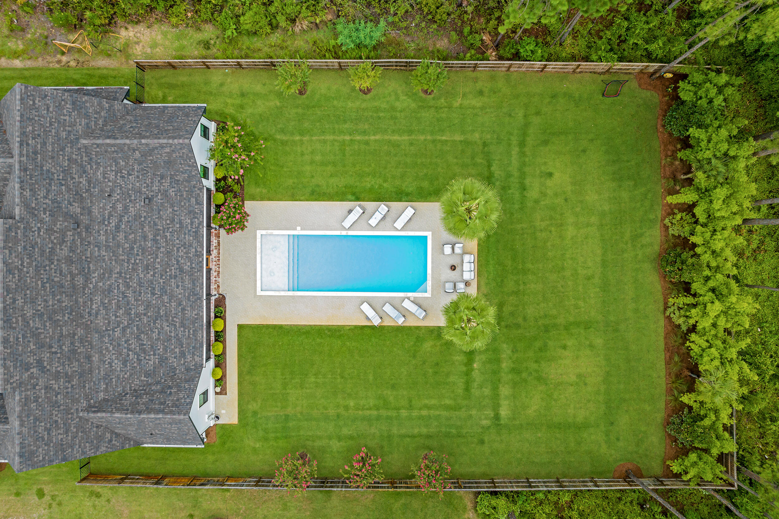 1070 Driftwood Point Road Santa Rosa Beach, FL 32459 - Photo 41 of 50 DJI_0155