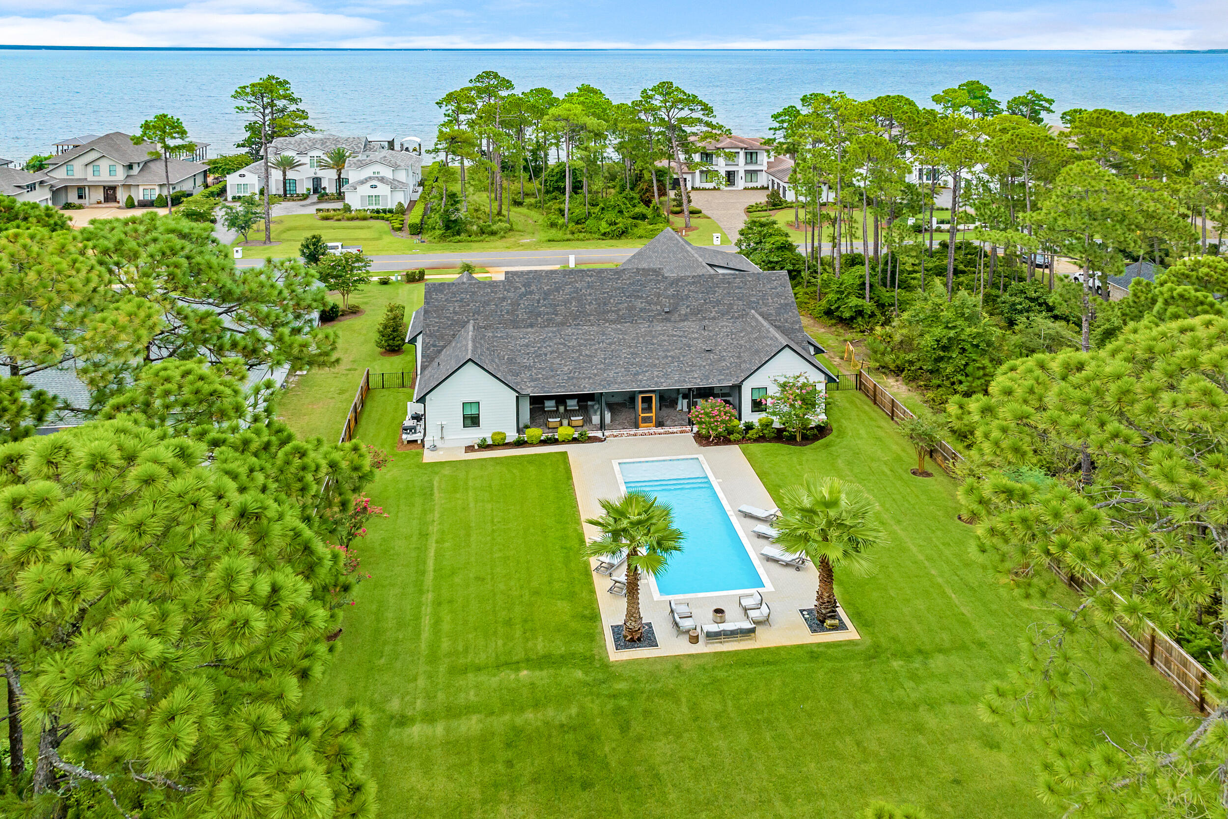 1070 Driftwood Point Road Santa Rosa Beach, FL 32459 - Photo 42 of 50 DJI_0165