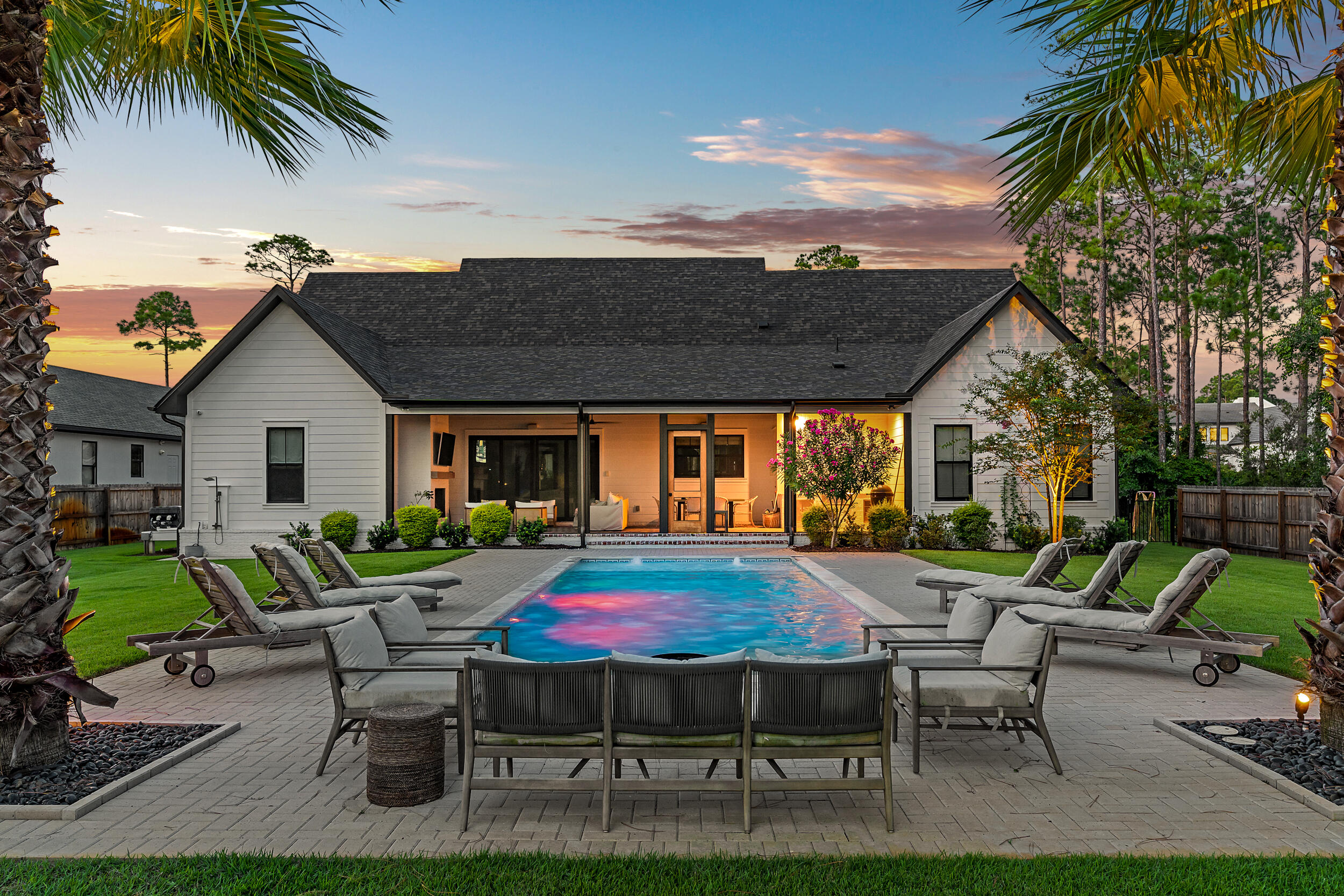1070 Driftwood Point Road Santa Rosa Beach, FL 32459 - Photo 43 of 50 DSC05351-Edit