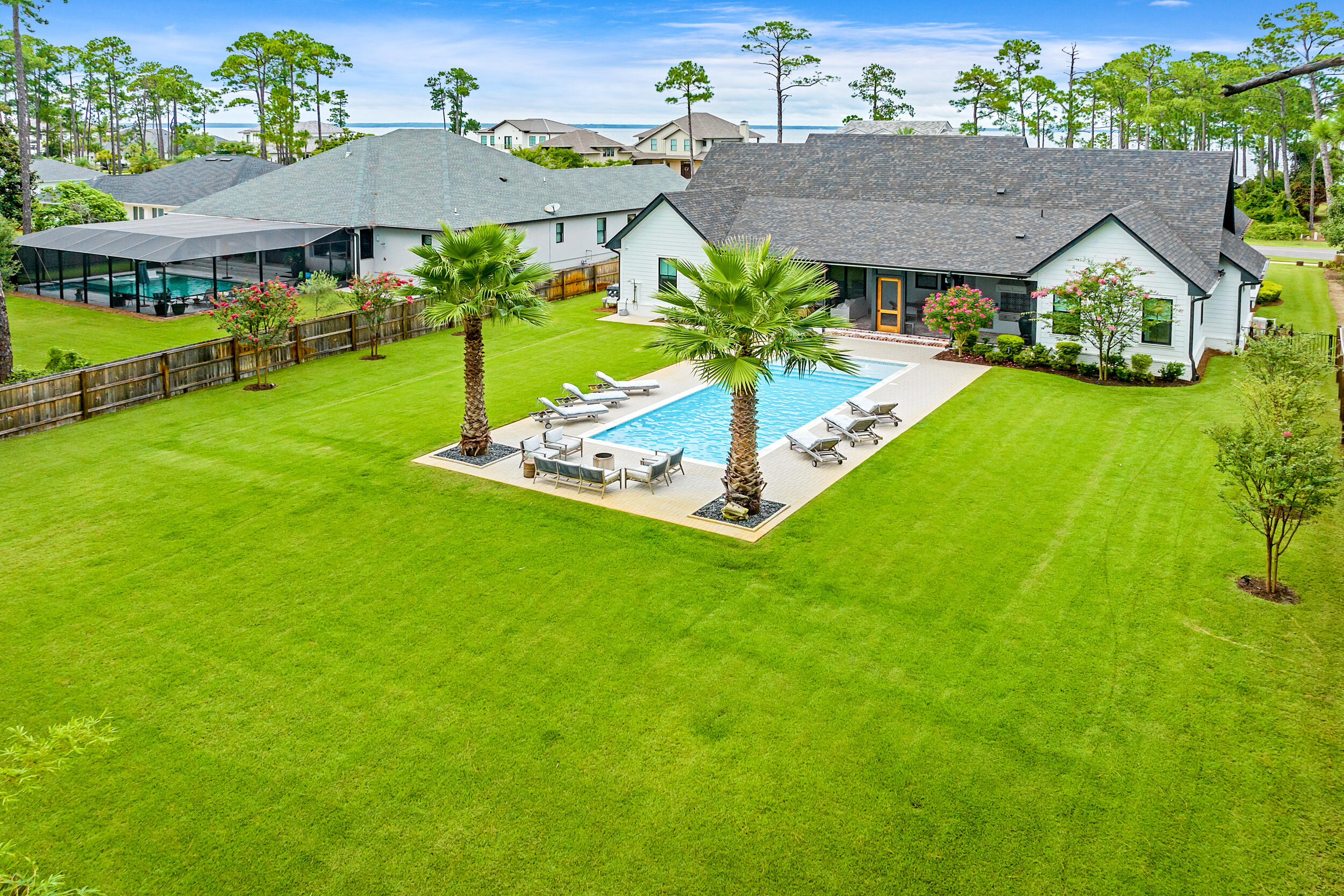 1070 Driftwood Point Road Santa Rosa Beach, FL 32459 - Photo 44 of 50 DJI_0185