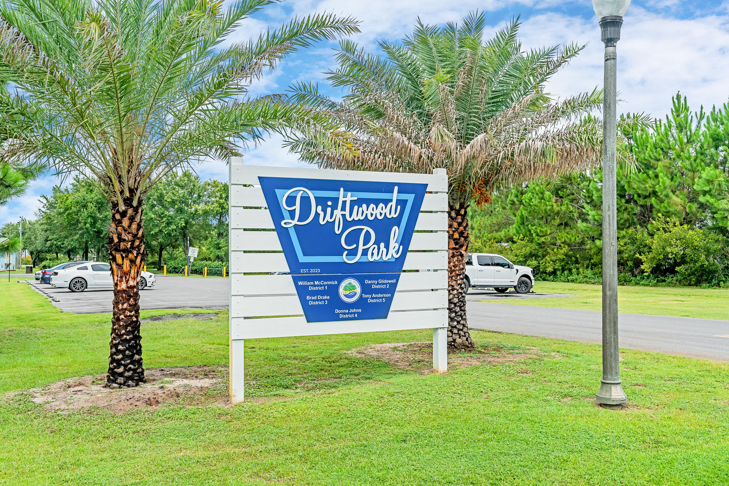 1070 Driftwood Point Road Santa Rosa Beach, FL 32459 - Photo 50 of 50 DSC02787
