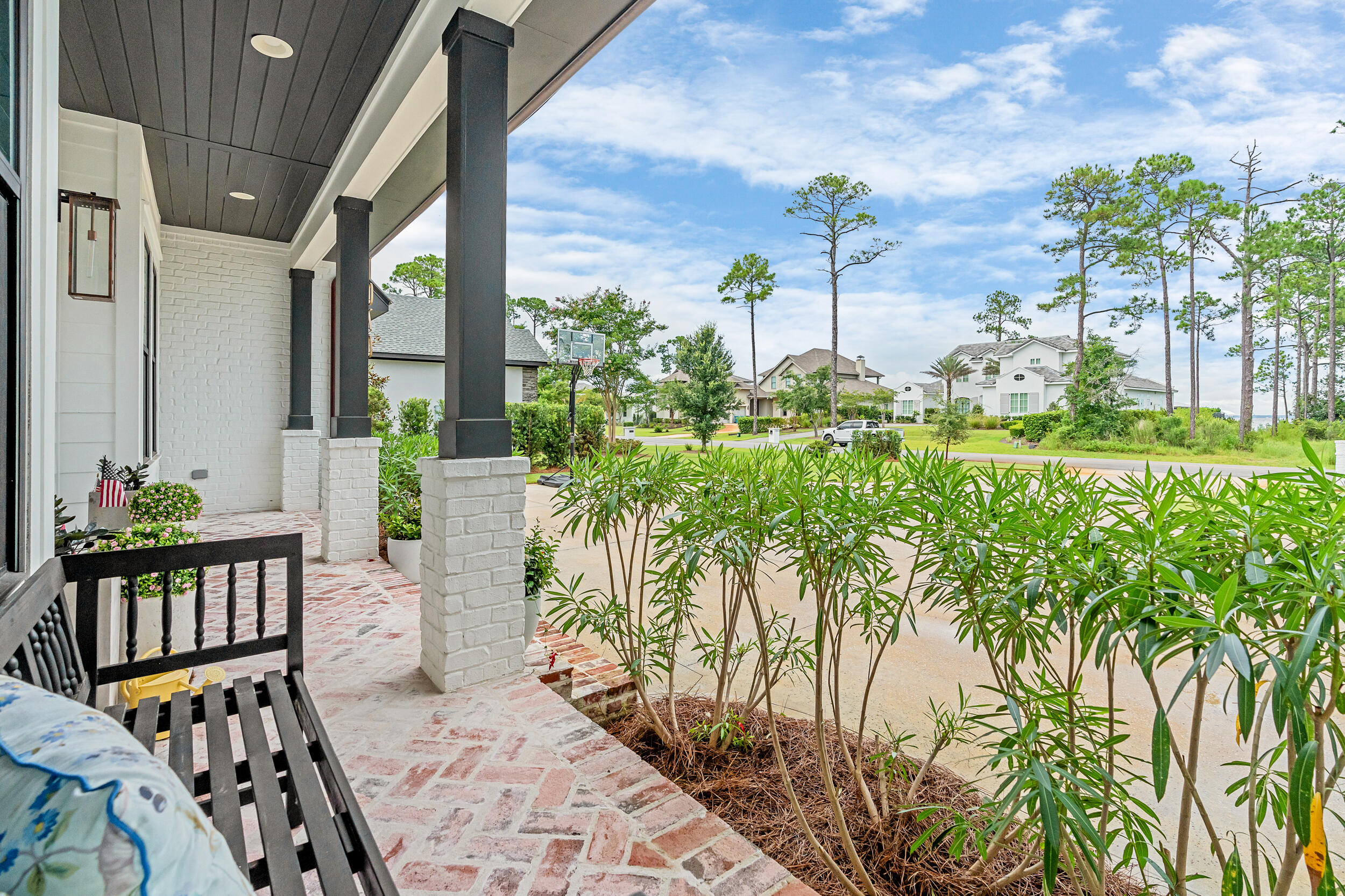 1070 Driftwood Point Road Santa Rosa Beach, FL 32459 - Photo 6 of 50 DSC02772