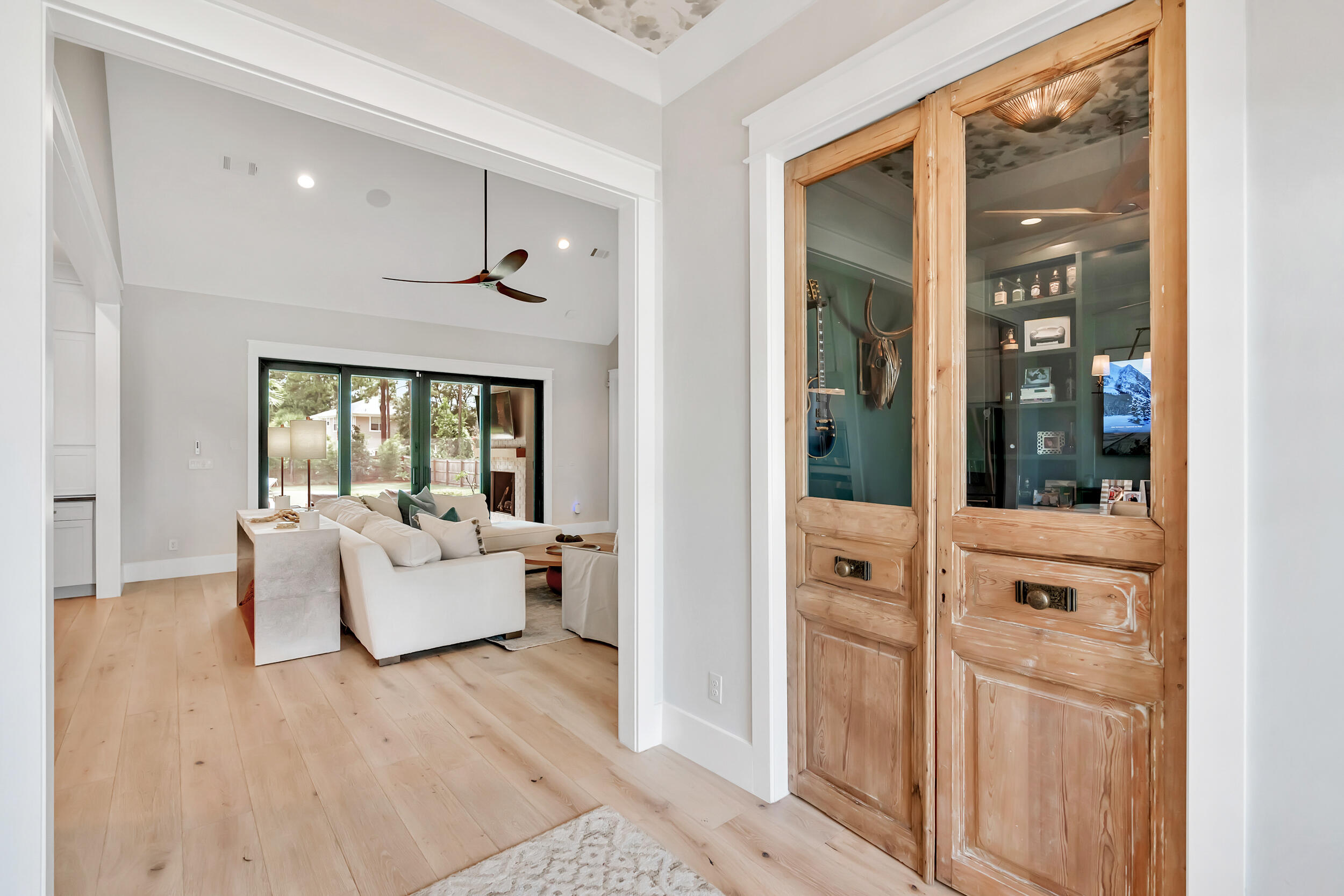 1070 Driftwood Point Road Santa Rosa Beach, FL 32459 - Photo 8 of 50 DSC02607