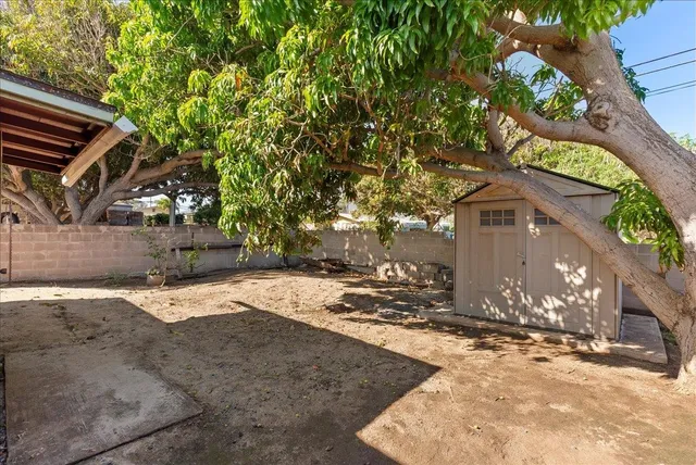 $1,099,000 | 208 Molokai Hema Street, Kahului, HI 96732