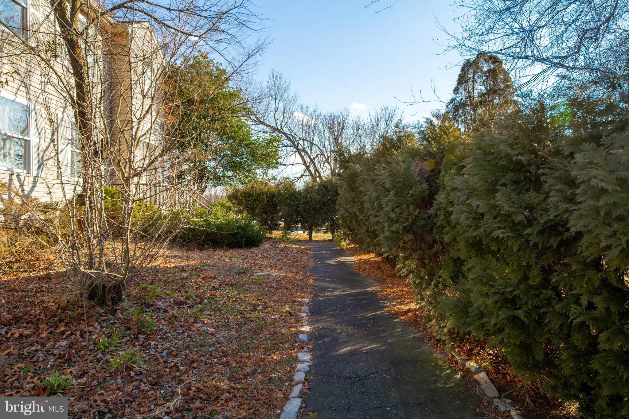 78 West Tomlin Station Road Mickleton, NJ 08056 - Photo 2 of 32 Exterior Front