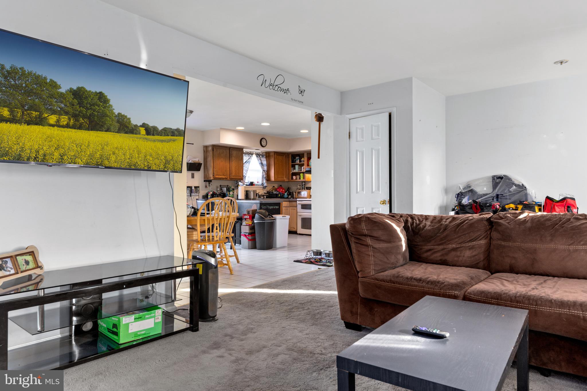 78 West Tomlin Station Road Mickleton, NJ 08056 - Photo 11 of 32 Family Room