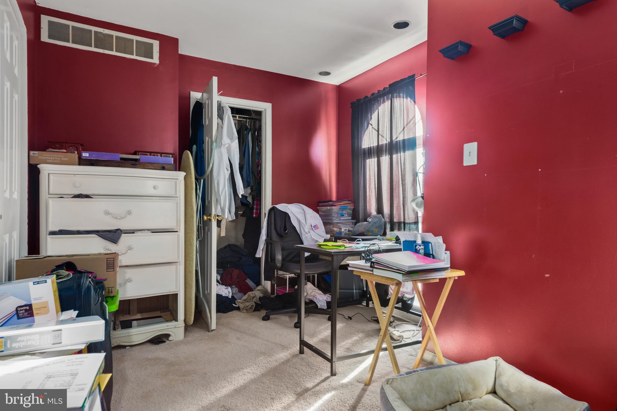 78 West Tomlin Station Road Mickleton, NJ 08056 - Photo 22 of 32 Bedroom