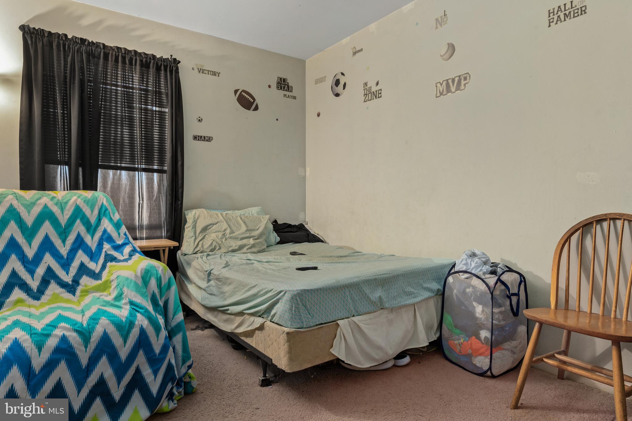 78 West Tomlin Station Road Mickleton, NJ 08056 - Photo 24 of 32 Bedroom