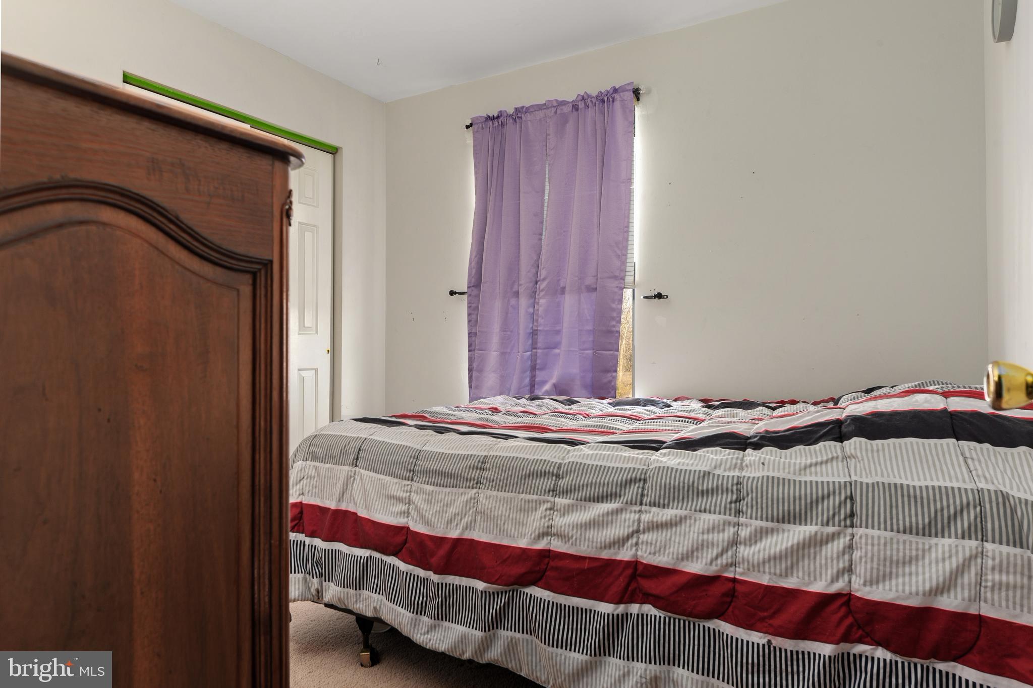 78 West Tomlin Station Road Mickleton, NJ 08056 - Photo 27 of 32 Bedroom