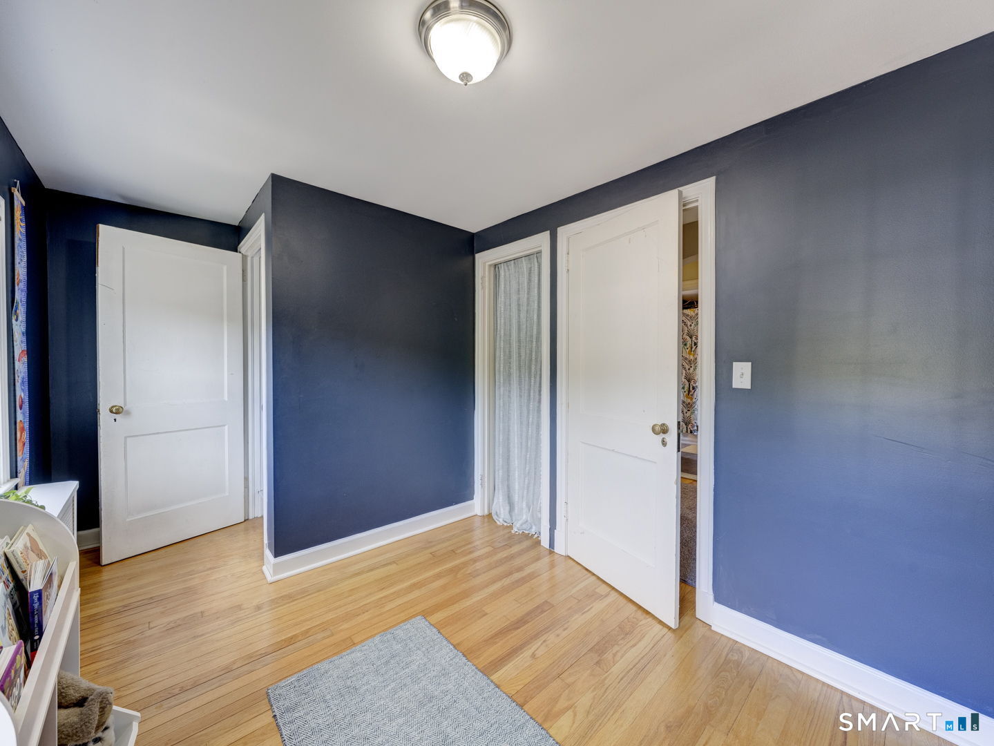 137 Green Road Manchester, CT 06042 - Photo 22 of 37