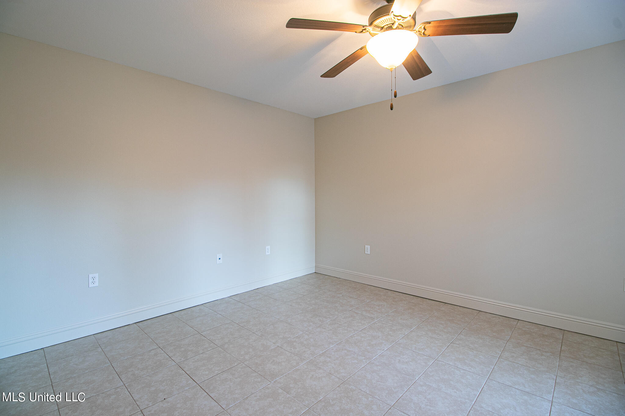 22176 Blackwell Farm Road Saucier, MS 39574 - Photo 28 of 37 Second Bedroom