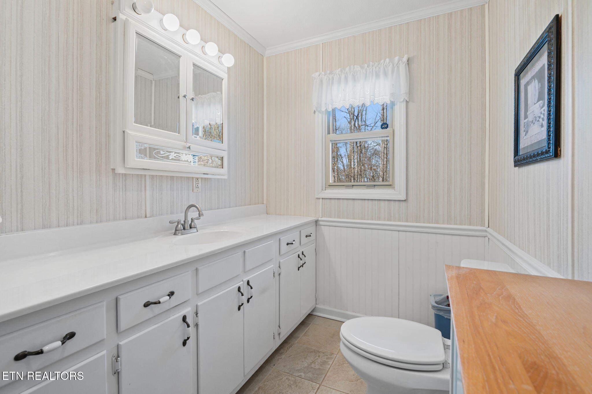 815 Stephens Road Rocky Top, TN 37769 - Photo 28 of 33 14-web-or-mls-815 Stephens-6790