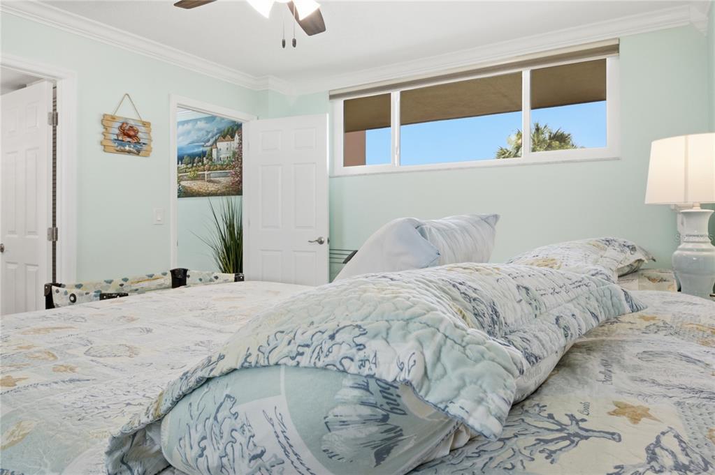 14800 Gulf Boulevard, Unit 303 Madeira Beach, FL 33708 - Photo 15 of 34