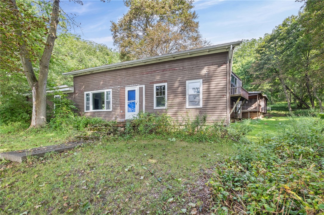 90 Ryder Hill Road Rush, NY 14543 - Photo 41 of 50 Gallery Image 41