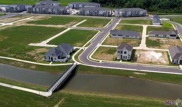 $105,000 | 2915 St Luke Avenue, Gonzales, LA 70737