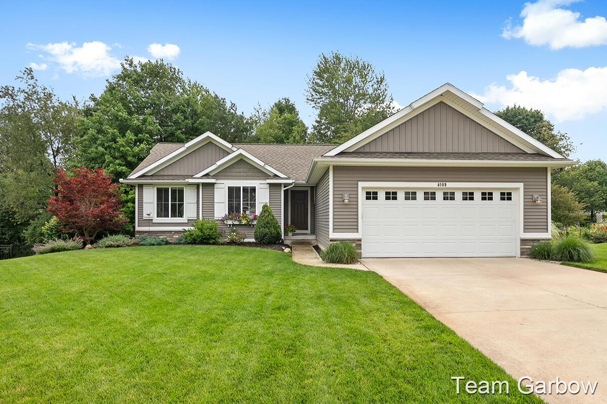 4009 Ronalds Road Dorr, MI 49323 - Photo 1 of 30 IMG_1000
