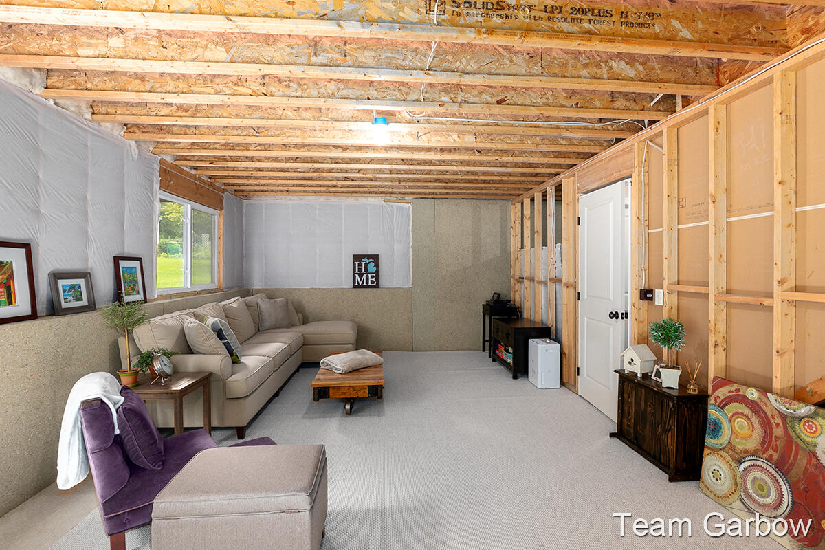 4009 Ronalds Road Dorr, MI 49323 - Photo 20 of 30 IMG_1019