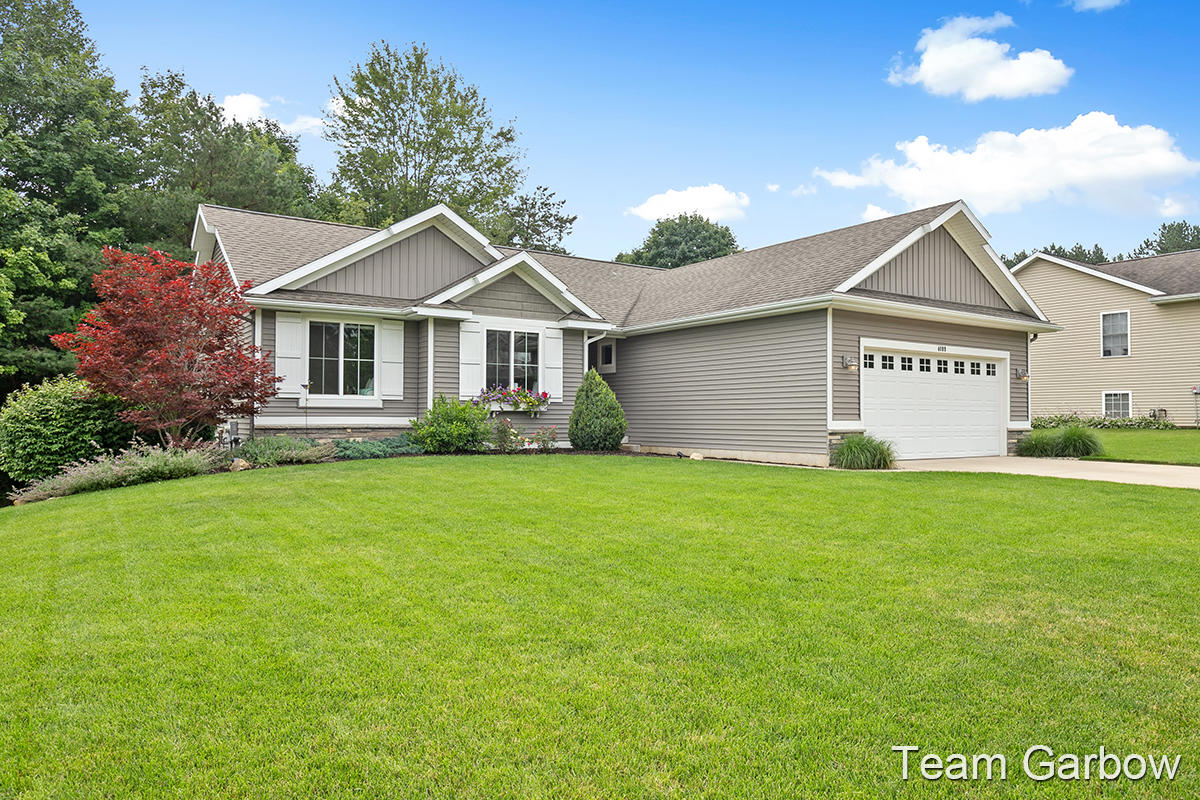 4009 Ronalds Road Dorr, MI 49323 - Photo 2 of 30 IMG_1001
