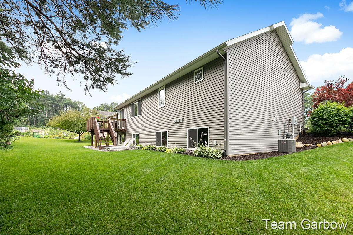 4009 Ronalds Road Dorr, MI 49323 - Photo 22 of 30 IMG_1021