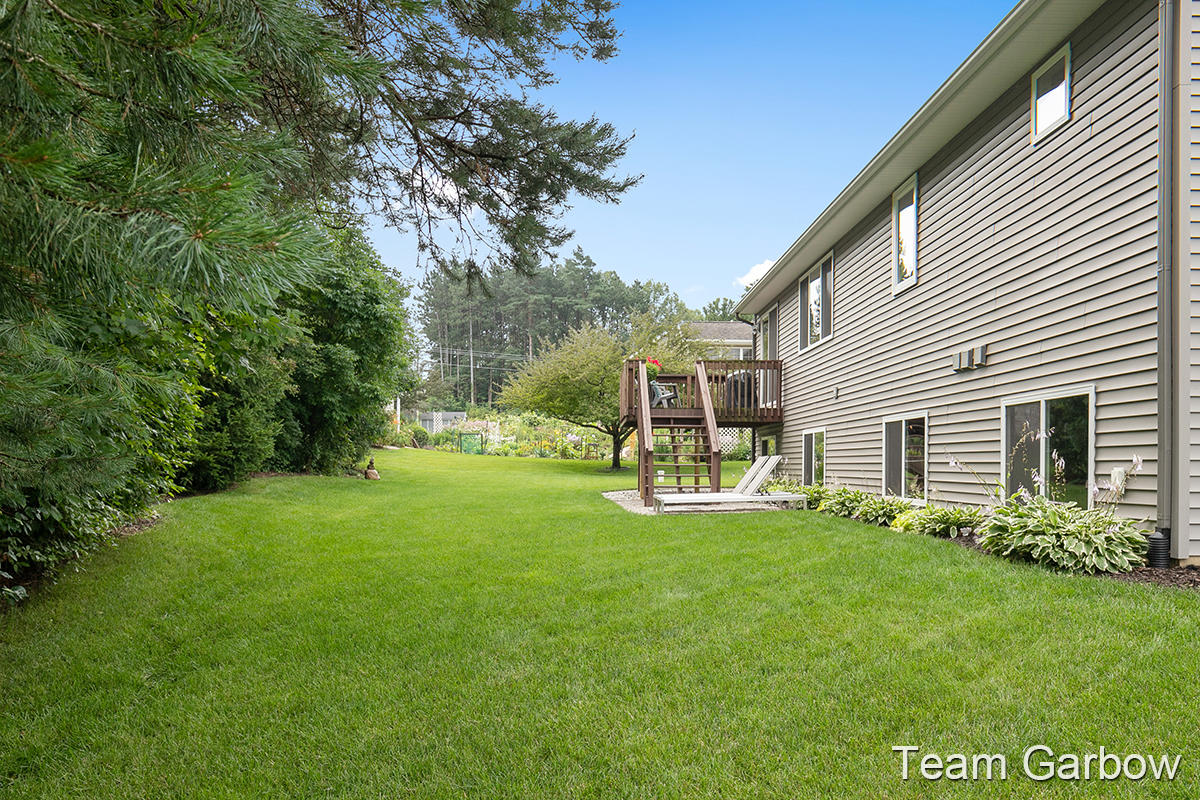 4009 Ronalds Road Dorr, MI 49323 - Photo 23 of 30 IMG_1022