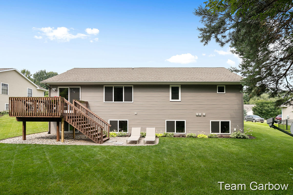 4009 Ronalds Road Dorr, MI 49323 - Photo 24 of 30 IMG_1023