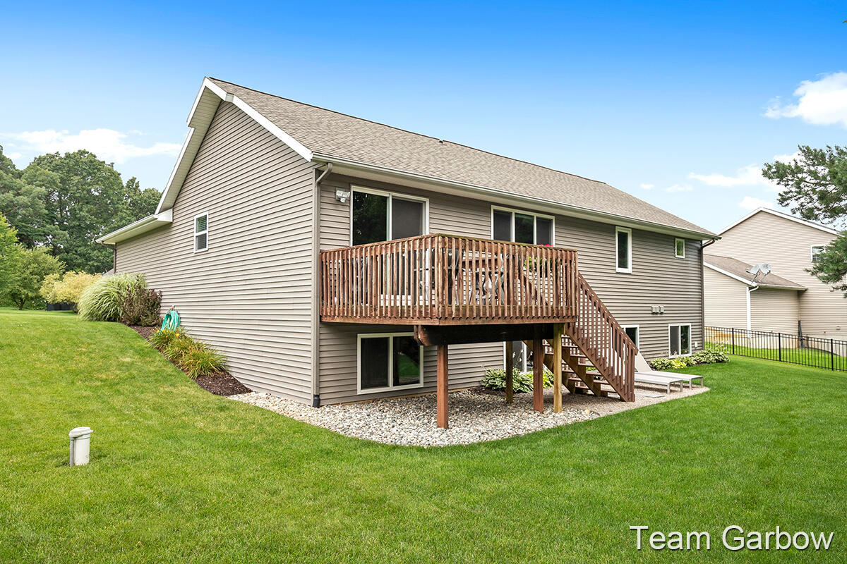 4009 Ronalds Road Dorr, MI 49323 - Photo 26 of 30 IMG_1025