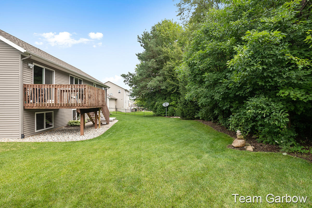 4009 Ronalds Road Dorr, MI 49323 - Photo 27 of 30 IMG_1026