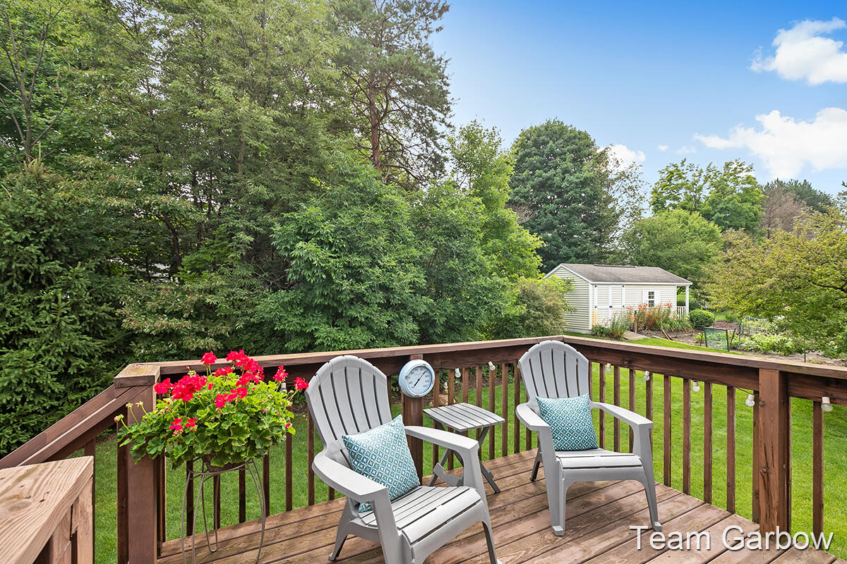 4009 Ronalds Road Dorr, MI 49323 - Photo 28 of 30 IMG_1027