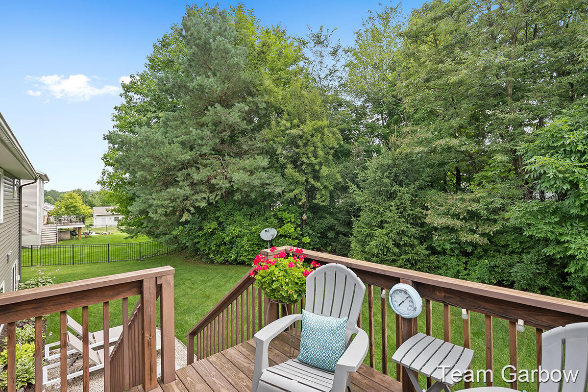 4009 Ronalds Road Dorr, MI 49323 - Photo 29 of 30 IMG_1028