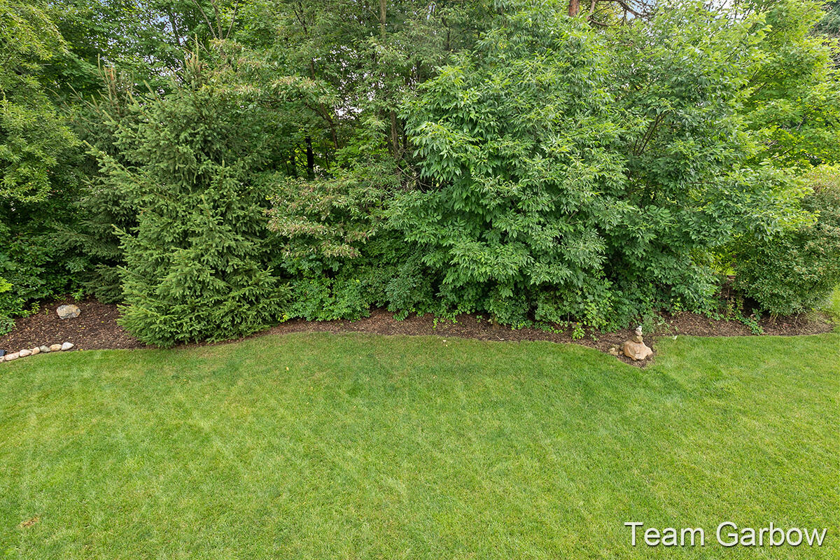 4009 Ronalds Road Dorr, MI 49323 - Photo 30 of 30 IMG_1029