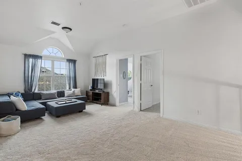 $575,000 | 14217 Signal Hill Drive, Little Elm, TX 75068