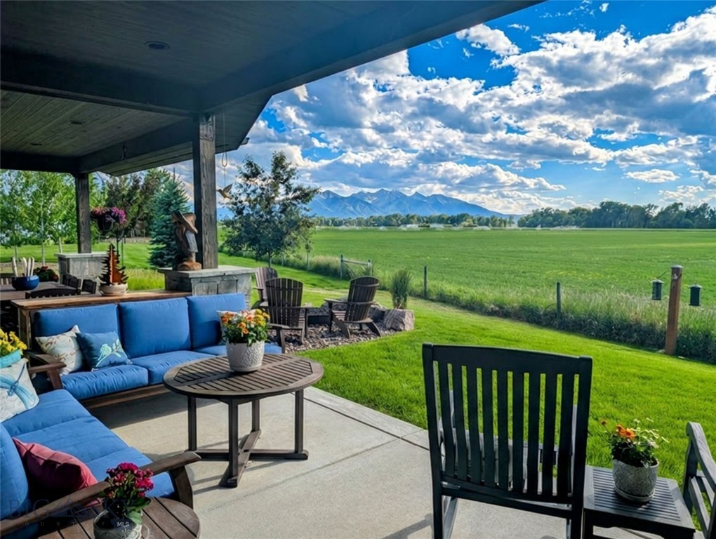 589 Tillyfour Road Bozeman, MT 59718 - Photo 51 of 64 Gallery Image 51