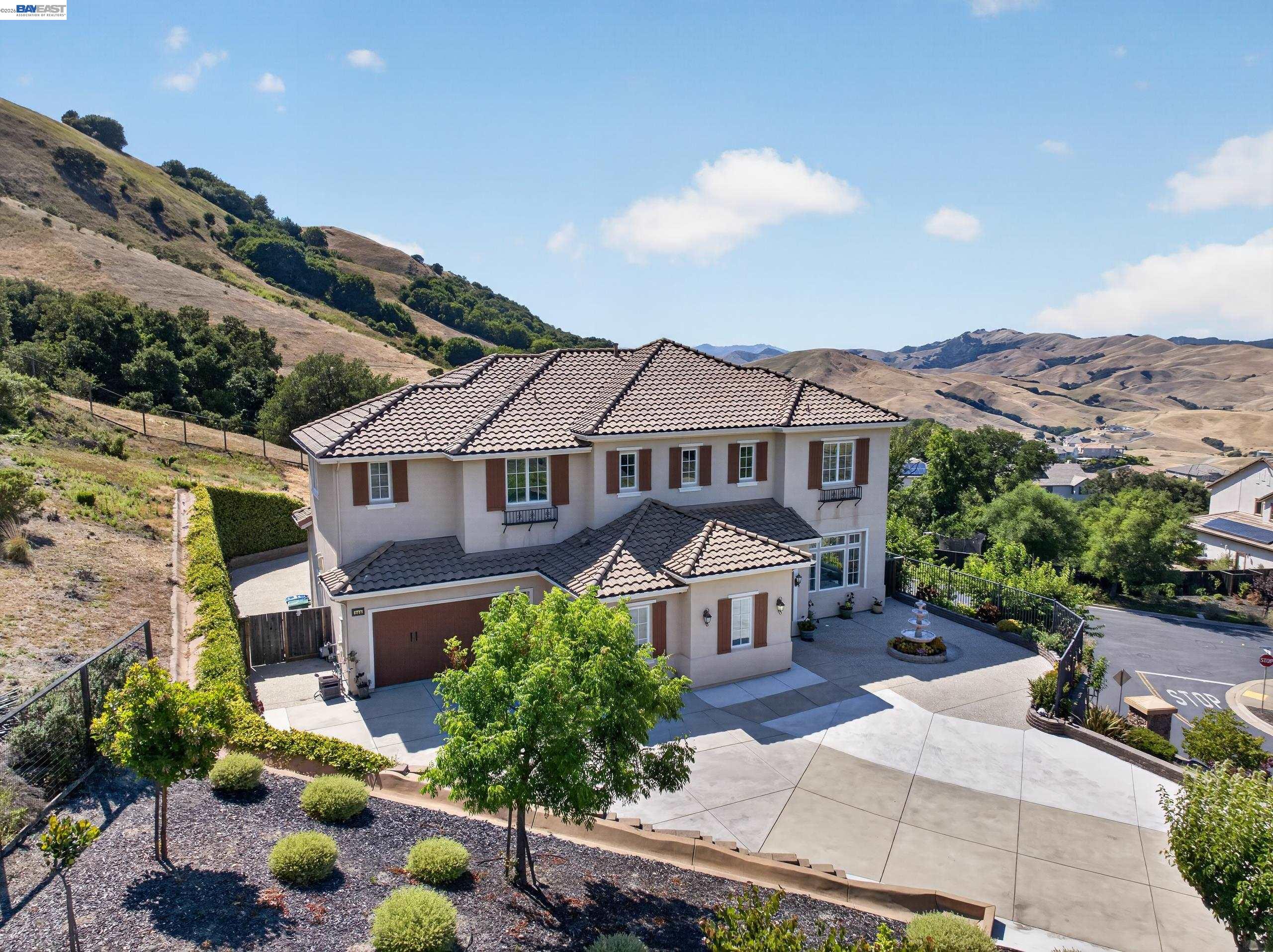 200 Cliffcastle San Ramon, CA 94583 - Photo 9 of 76