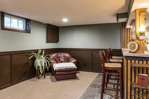 $385,000 | 1399 Pascal Street, St. Paul, MN 55108
