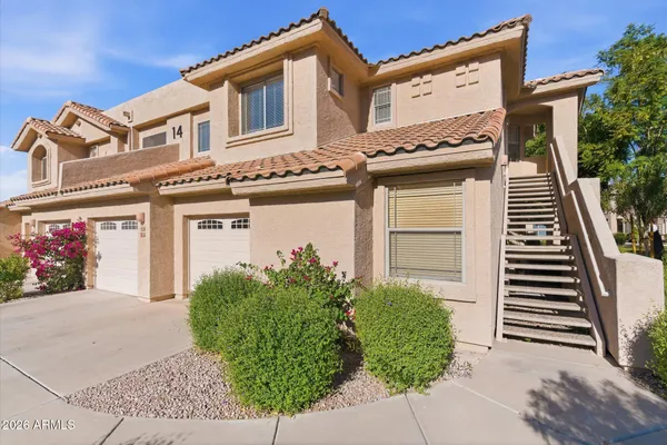$2,199 | 5450 East McLellan Road, Unit 227, Mesa, AZ 85205