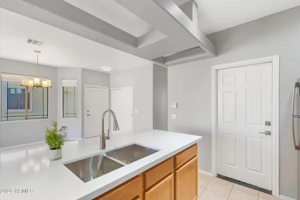 $2,199 | 5450 East McLellan Road, Unit 227, Mesa, AZ 85205