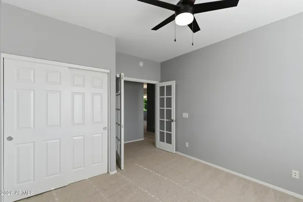 $2,199 | 5450 East McLellan Road, Unit 227, Mesa, AZ 85205