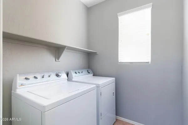 $2,199 | 5450 East McLellan Road, Unit 227, Mesa, AZ 85205