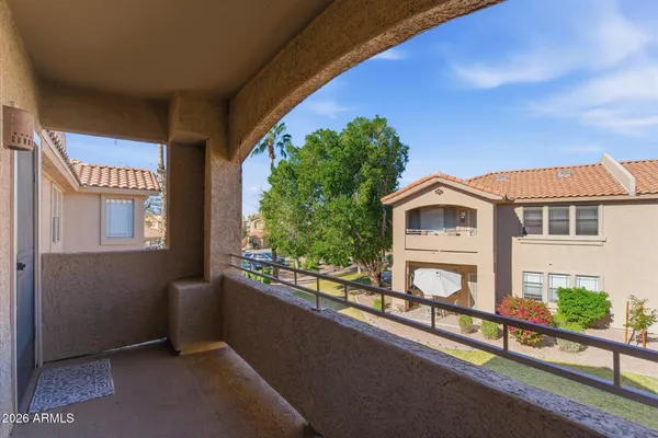 $2,199 | 5450 East McLellan Road, Unit 227, Mesa, AZ 85205