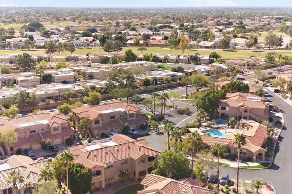 $2,199 | 5450 East McLellan Road, Unit 227, Mesa, AZ 85205