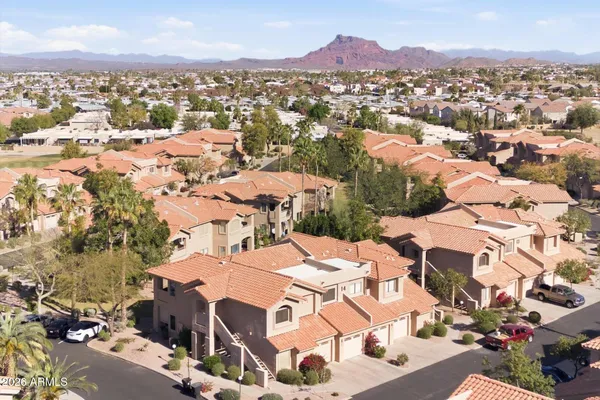 $2,199 | 5450 East McLellan Road, Unit 227, Mesa, AZ 85205