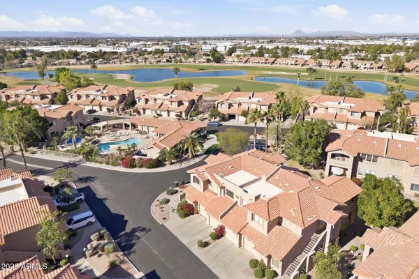 $2,199 | 5450 East McLellan Road, Unit 227, Mesa, AZ 85205