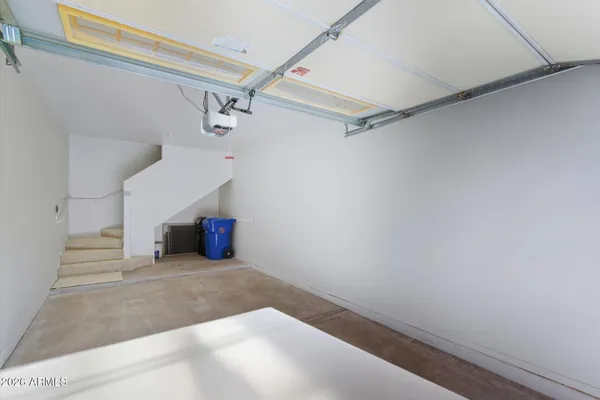 $2,199 | 5450 East McLellan Road, Unit 227, Mesa, AZ 85205