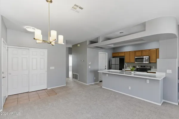 $2,199 | 5450 East McLellan Road, Unit 227, Mesa, AZ 85205