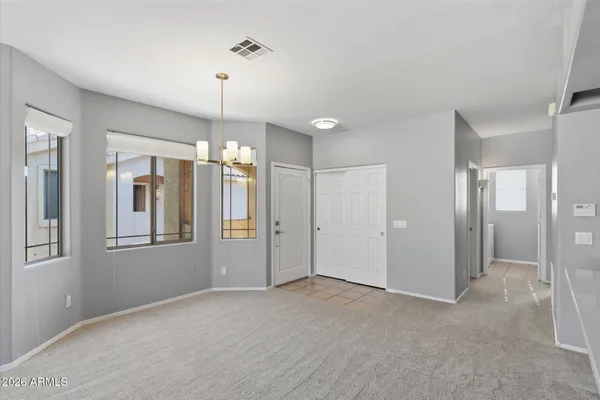 $2,199 | 5450 East McLellan Road, Unit 227, Mesa, AZ 85205