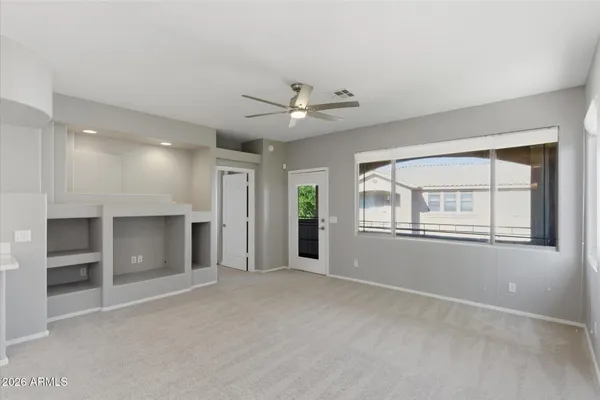 $2,199 | 5450 East McLellan Road, Unit 227, Mesa, AZ 85205