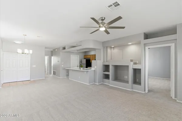 $2,199 | 5450 East McLellan Road, Unit 227, Mesa, AZ 85205