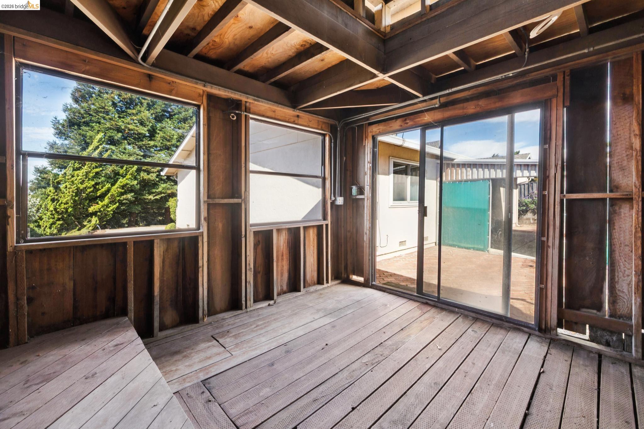 1112 Kelvin Road El Sobrante, CA 94803 - Photo 48 of 49 Gallery Image 48