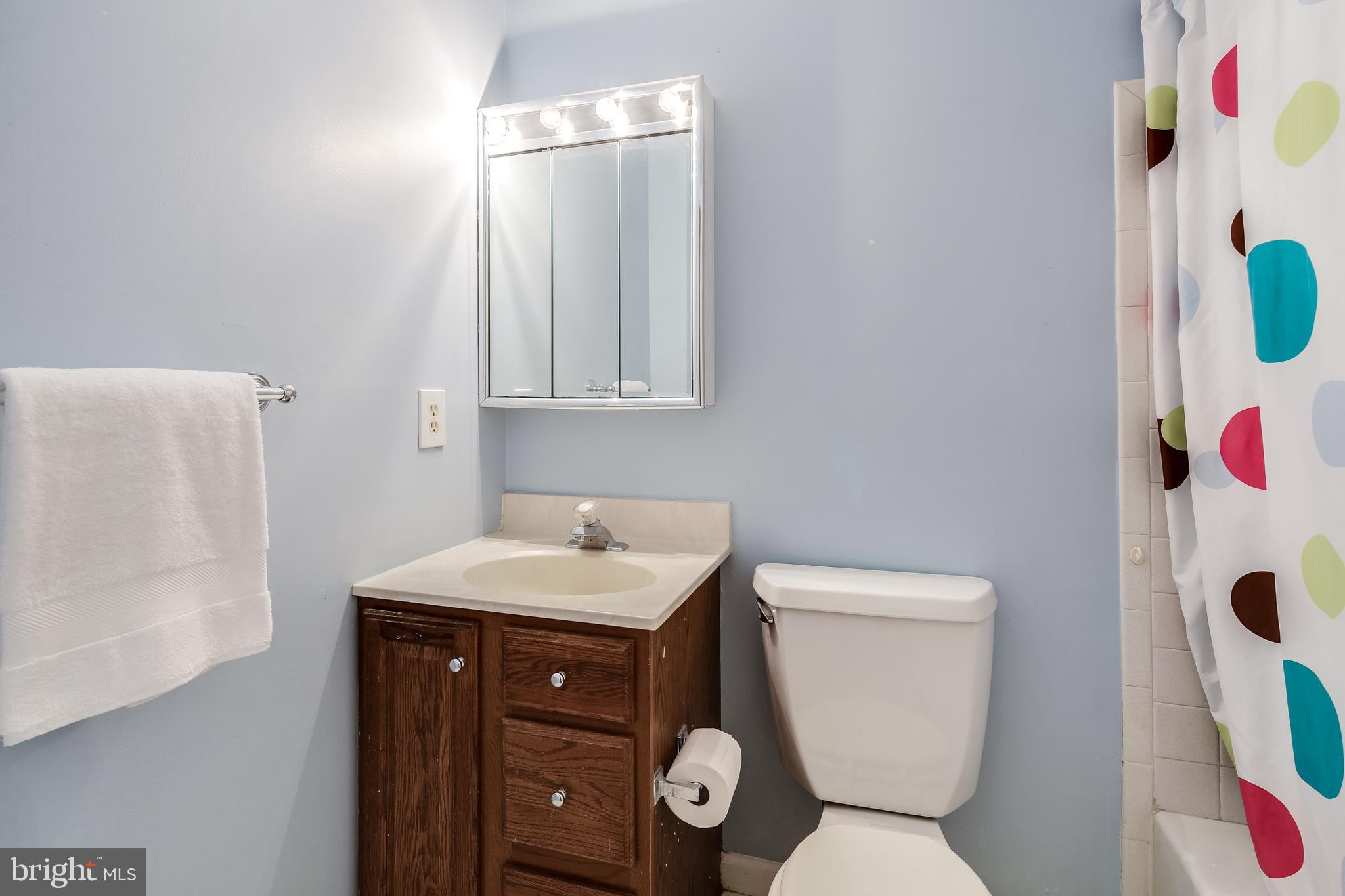 24124 Log House Road Gaithersburg, MD 20882 - Photo 22 of 31 Gallery Image 22